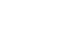 Top HVAC Professionals in San Antonio