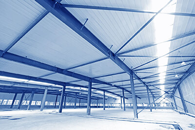 Commercial HVAC Services in Texas