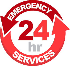 24 hour emergency heating repair