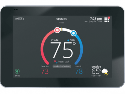 Lennox Smart Thermostats 
