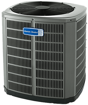 AC Replacement Experts in Helotes