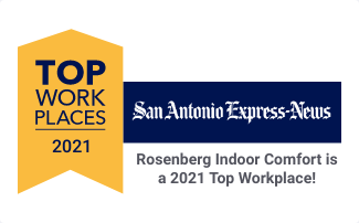Top Places to Work logo