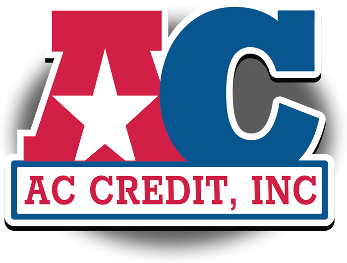 AC Credit Services