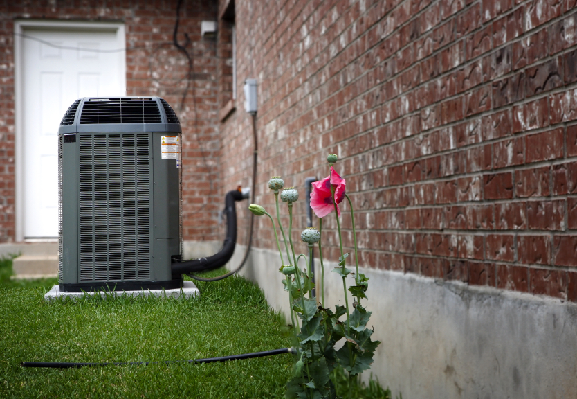 How Often Should I Have My Cooling System Inspected?