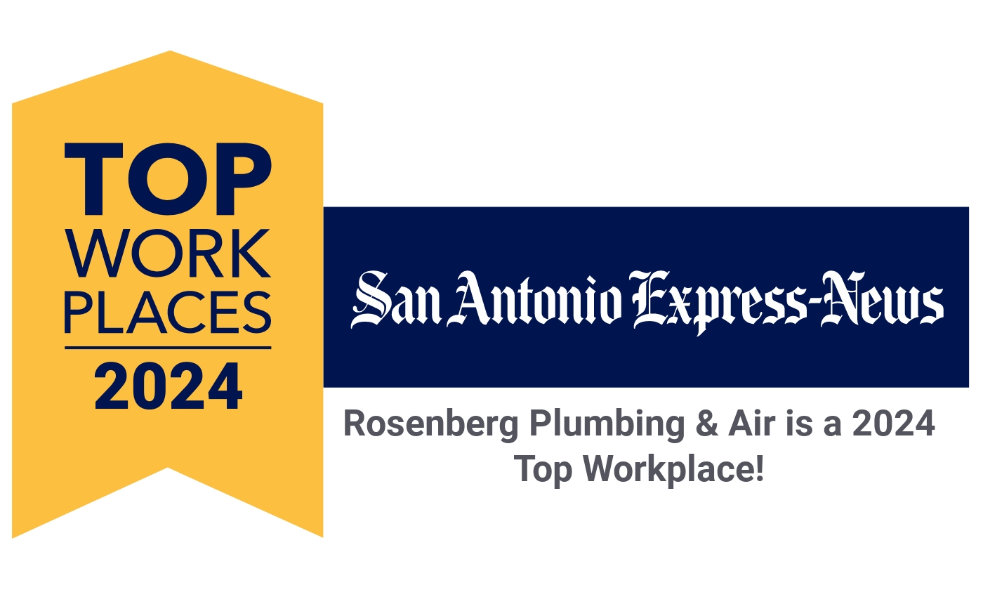 Top Places to Work logo