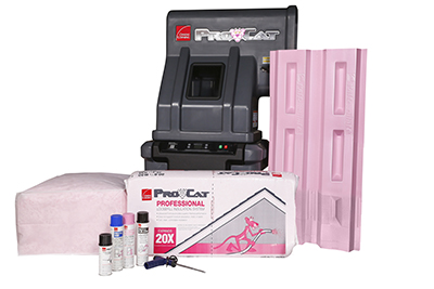 Attic Insulation in San Antonio, TX