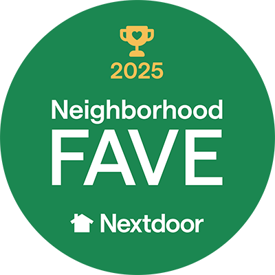 nextdoor-fave-2025-sticker