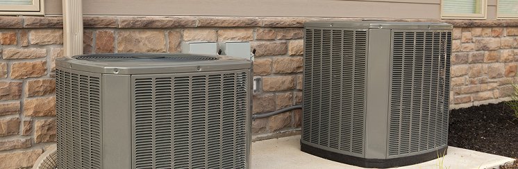 Heat pump