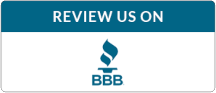 review_bbb