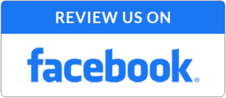 review_facebook