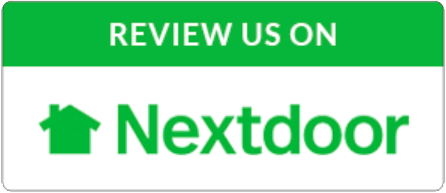 review_nextdoor