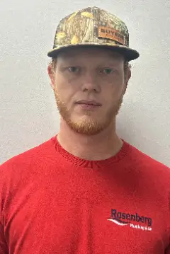 Cody - Installer