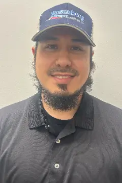Jamal - Residential Sales