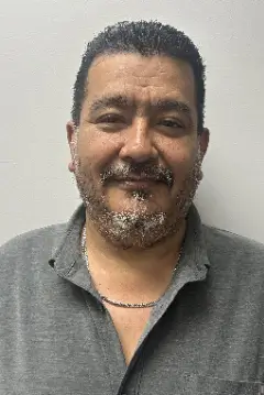 Robert - Residential Sales Service Manager